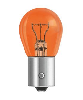 Bulb, indicator 