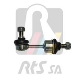 Connecting link Hyundai 
