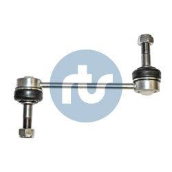 Connecting link Renault Clio/Megane 04> front left/right