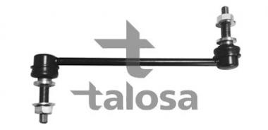 Traukė stabilizatoriaus K/D Chrysler/Dodge 