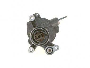 Vacuum Pump, brake system 