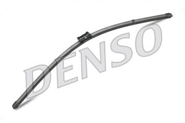Wiper Blade