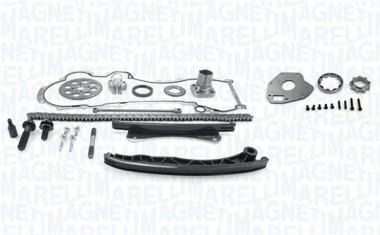 Timing Chain Kit