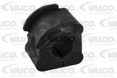 Подвеска, соединительная тяга стабилизатора 