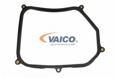 Прокладка, автоматическая коробка 