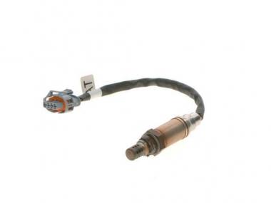 Lambda jutiklis Opel Astra/Combo/Meriva/Vectra/Zafira 1.4/1.6i 99> 