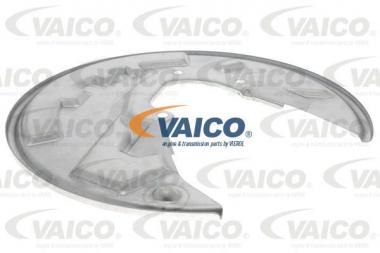 Splash Panel, brake disc