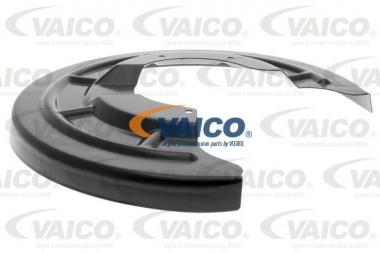 Splash Panel, brake disc