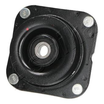 Top Strut Mounting 