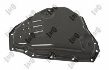 Oil Pan, automatic transmission 