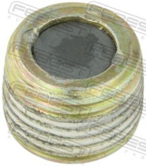 Sealing Plug, oil sump 