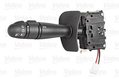 Steering Column Switch