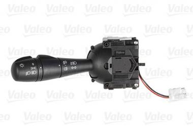 Steering Column Switch