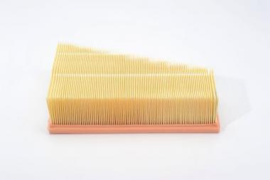 Air filter element Ford Galaxy II/Mondeo IV/S-Max/Volvo S80 II/V70 III 1.6-2.3 06-15 