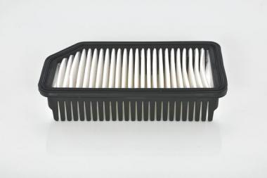 Air filter element Hyundai I20 I/IX20/Kia Soul I/Venga 1.1D-1.6LPG 08- 