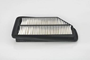 Air filter element Honda Civic VIII 2.2D 05- 