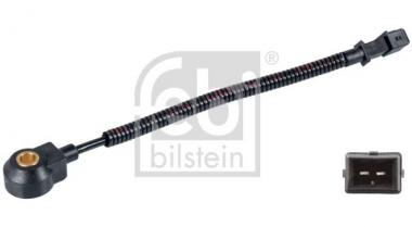 Knock Sensor
