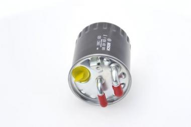 Fuel filter MB A W169/B W245/C W204/CLS C218/X218/E S212 2.0D-3.0D 04- 