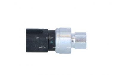 Pressure Switch, air conditioning 