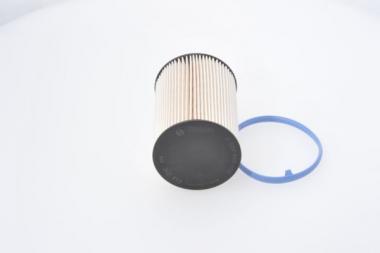 Fuel filter Ford Mondeo IV/Volvo C30/C70 II/S40 II/S60 II/S80 II/V40/V50/V60 I/V70 III/XC60 I/XC70 II/XC90 II 2.0D/2.4D/2.4DH 06- 