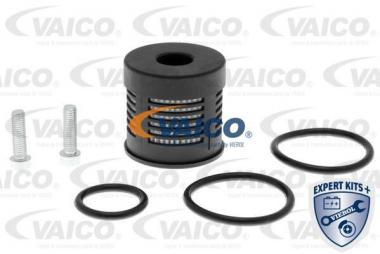 Hydraulic Filter, all-wheel-drive coupling 