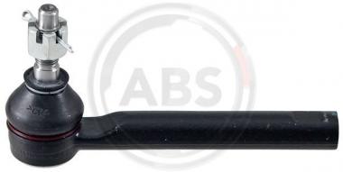 Tie rod end Mazda CX-3 15> left/right 