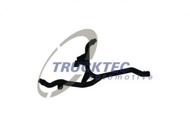 Coolant Tube