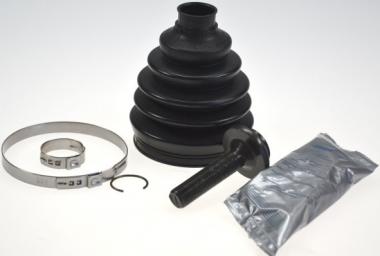 Bellow Kit, drive shaft Audi A4 2.0TDI/2.0TFSI 04> 