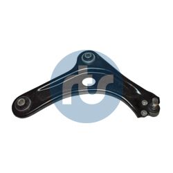 Control arm Citroen/Peugeot 03> right