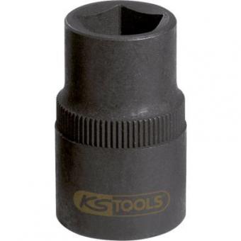 Brake calliper socket, pentagon, 14mm 