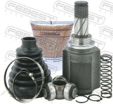 Шрус в комплекте нар.Renault/Dacia/Mercedes Benz 