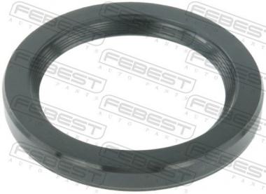 Shaft Seal, manual transmission main shaft 