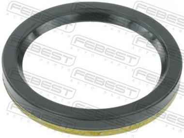 Shaft Seal, manual transmission main shaft 