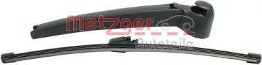 Wiper blade