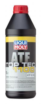 Power Steering Oil 