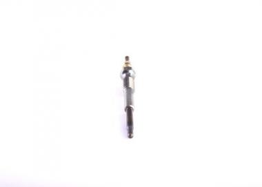 Glow plug Citroen/Ford/Land Rover/Peugeot 2.2 HDi 