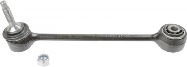 Rod/Strut, wheel suspension