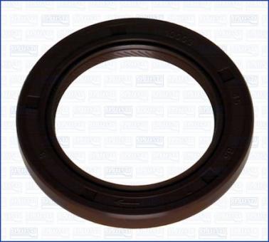 Oil seal Ford/Opel 