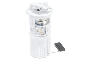 Fuel Feed Unit
