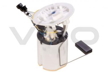 Элемент системы питания 