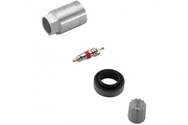 Repair Kit, wheel sensor (tyre pressure control system) 