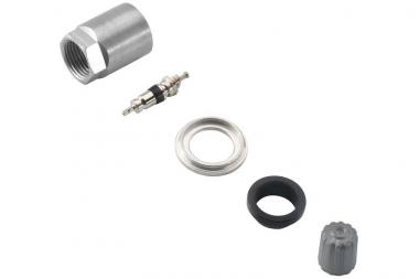 Repair Kit, wheel sensor (tyre pressure control system) 