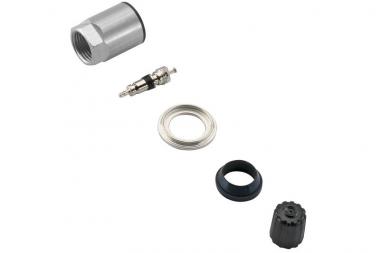 Repair Kit, wheel sensor (tyre pressure control system) 