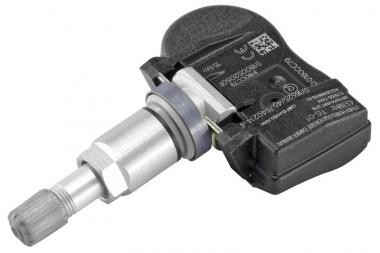 Wheel Sensor, tyre pressure control system 