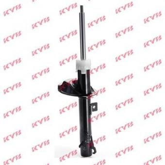 Shock absorber F. Ford Focus 98-05 right 