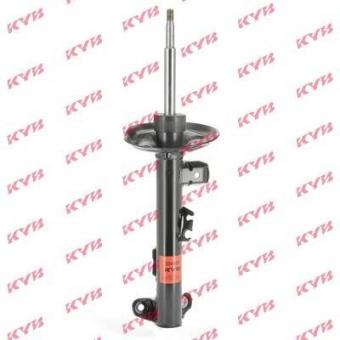 Shock absorber F. BMW E36 90-98 right, gas 