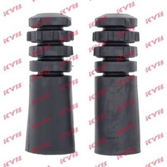 Protective Cap/Bellow, shock absorber