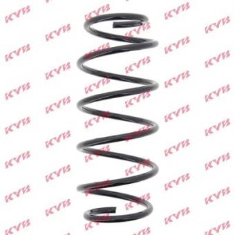 Coil Spring 