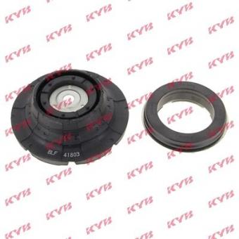 Strut bearing VW 