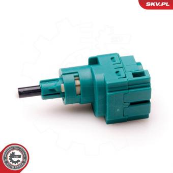 Switch Audi/Seat/Skoda/VW 